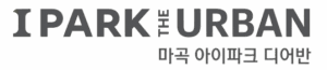 마곡_아이파크디어반_교육자료_1-removebg-preview (1)